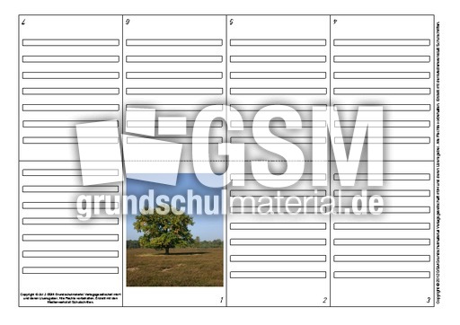 Faltbuch-Herbst-2.pdf